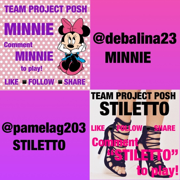 👠👠NEW LISTING!!!  SIGN OUT HERE!!!👠👠 - Picture 9 of 12